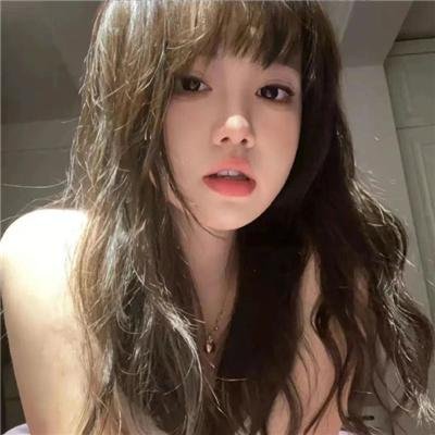噗通扑通的夏天