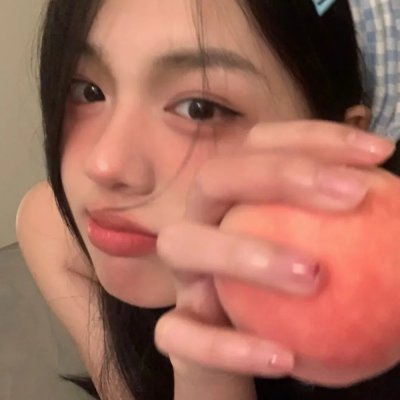罪无可赦