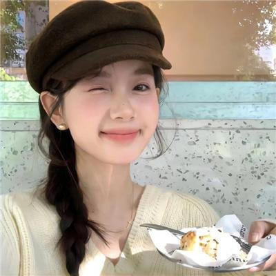 护士娜丽