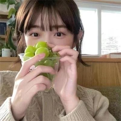 消失的女儿2024