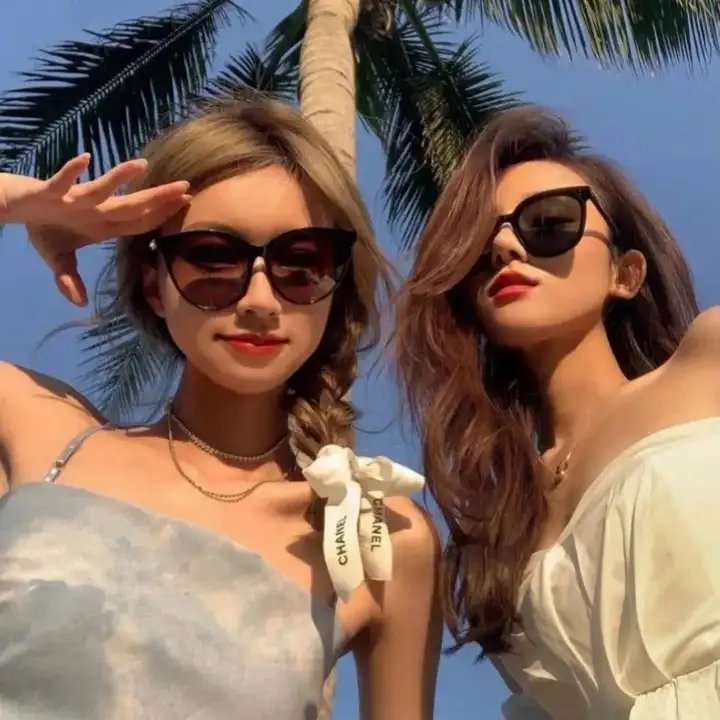 我们的费尔斯特先生去世了