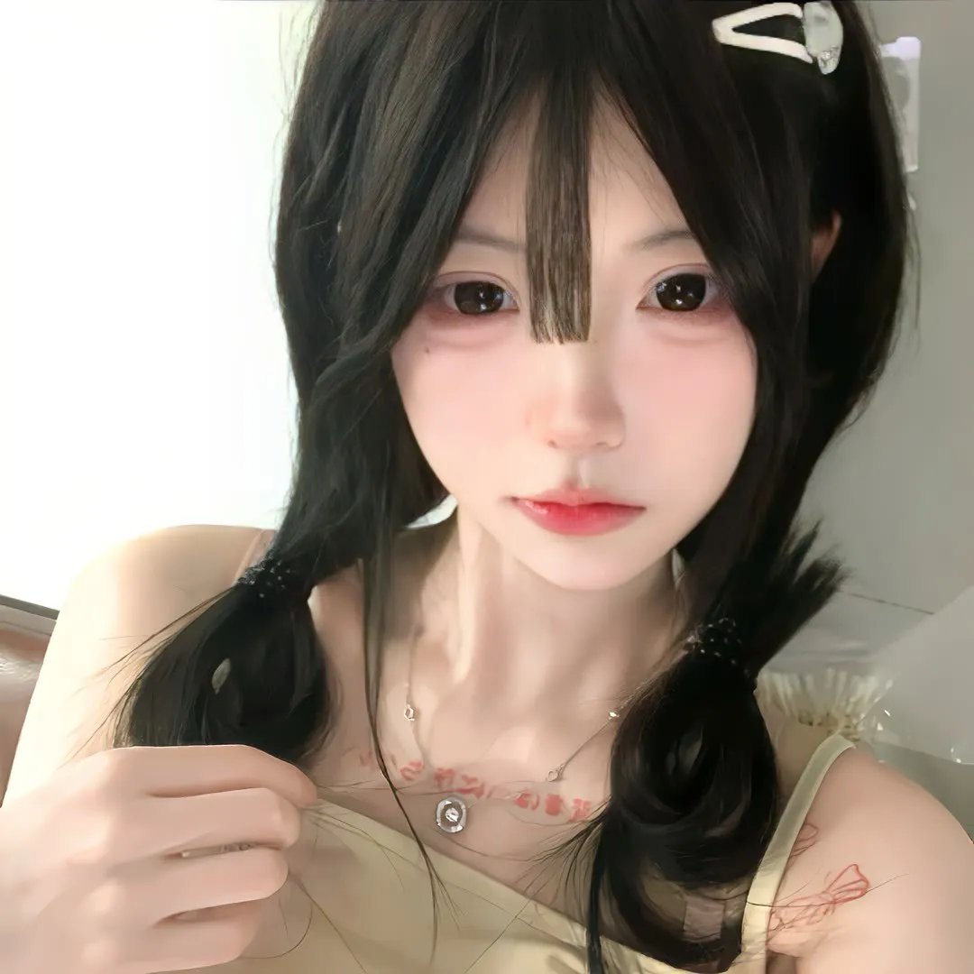 我的笋盘男友