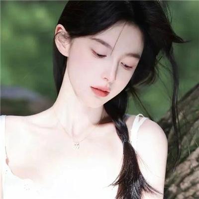 当代孝子