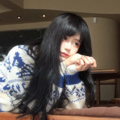 少年标靶