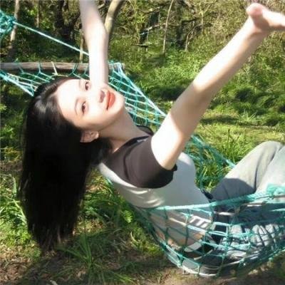 导弹袭纽约