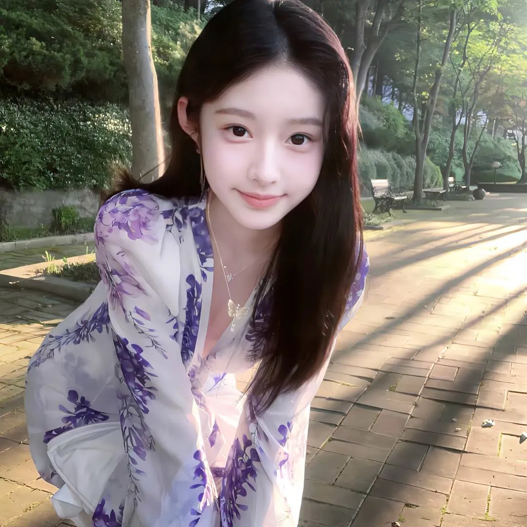 邓肯小镇第一季