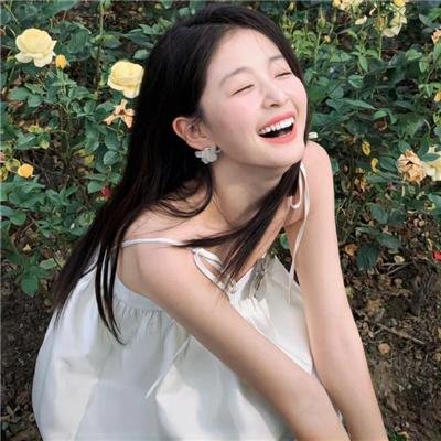 最后的太阳